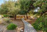 729 Park View Terrace - Photo 40