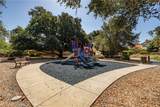 729 Park View Terrace - Photo 41
