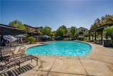 729 Park View Terrace - Photo 44