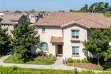 729 Park View Terrace - Photo 45