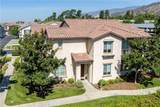 729 Park View Terrace - Photo 46