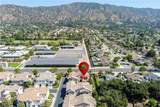 729 Park View Terrace - Photo 49