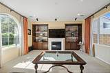 729 Park View Terrace - Photo 5