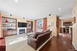 729 Park View Terrace - Photo 6