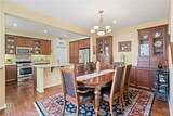 729 Park View Terrace - Photo 8
