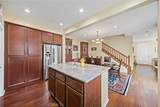 729 Park View Terrace - Photo 9