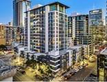 425 Beech St - Photo 1