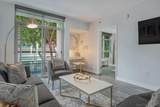 425 Beech St - Photo 10