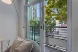 425 Beech St - Photo 11