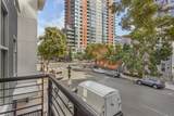 425 Beech St - Photo 12