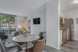 425 Beech St - Photo 13