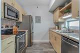 425 Beech St - Photo 14