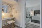 425 Beech St - Photo 15