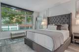 425 Beech St - Photo 17