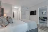 425 Beech St - Photo 18