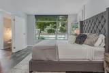 425 Beech St - Photo 19