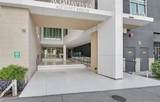 425 Beech St - Photo 2