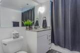 425 Beech St - Photo 20