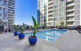 425 Beech St - Photo 21