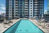 425 Beech St - Photo 23