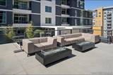 425 Beech St - Photo 24