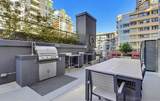 425 Beech St - Photo 25