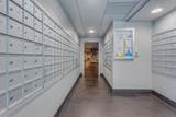 425 Beech St - Photo 27