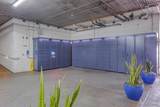 425 Beech St - Photo 28