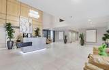 425 Beech St - Photo 3