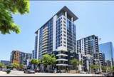 425 Beech St - Photo 31