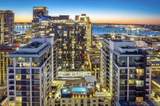 425 Beech St - Photo 32