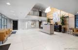 425 Beech St - Photo 4