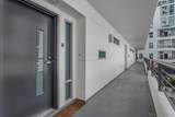 425 Beech St - Photo 6