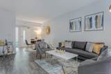425 Beech St - Photo 7