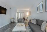 425 Beech St - Photo 8