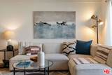 1021 12th Street - Photo 1