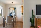 1021 12th Street - Photo 10