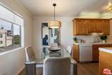 1021 12th Street - Photo 11