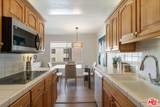 1021 12th Street - Photo 12