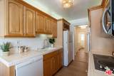 1021 12th Street - Photo 13
