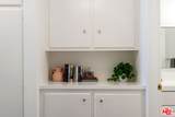 1021 12th Street - Photo 14