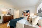1021 12th Street - Photo 15