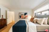 1021 12th Street - Photo 16