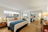 1021 12th Street - Photo 17