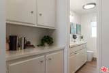 1021 12th Street - Photo 18