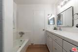1021 12th Street - Photo 19