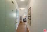 1021 12th Street - Photo 20