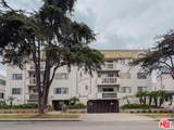 1021 12th Street - Photo 21