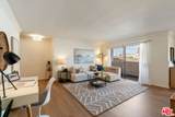 1021 12th Street - Photo 4