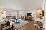 1021 12th Street - Photo 5